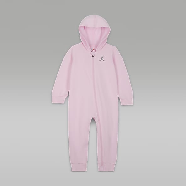 Babies Toddlers 0 3 yrs Jordan Clothing. Nike